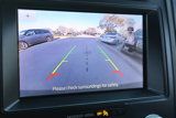 Used 2020 Ford Expedition Max Limited image 4