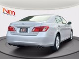 Used 2007 Lexus ES 350 image 5
