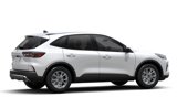 New 2025 Ford Escape Active image 3