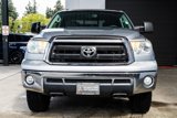 Used 2012 Toyota Tundra 4x4 Double Cab image 2