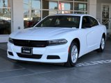 Used 2023 Dodge Charger SXT image 2