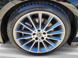 Used 2020 Mercedes-Benz CLA 250 image 6