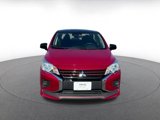 Used 2024 Mitsubishi Mirage G4 ES image 3