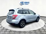 Used 2016 Subaru Forester 2.0XT Touring w/ Protection Package #2 image 5