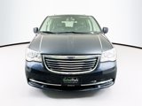 Used 2013 Chrysler Town & Country Touring image 2