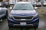 Used 2021 Kia Seltos S image 3