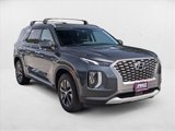 Used 2022 Hyundai Palisade SEL w/ Cargo Package image 3