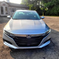 Used 2020 Honda Accord EX image 3