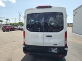 Used 2018 Ford Transit 350 XLT image 4