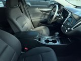 Used 2022 Chevrolet Malibu LT image 3