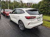 New 2024 Ford Escape ST-Line w/ Tech Pack #1 image 3