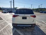 Used 2021 Mercedes-Benz GLE 350 4MATIC image 4