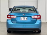 Used 2018 Subaru Impreza 2.0i image 4