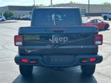 Used 2022 Jeep Gladiator Rubicon w/ Cold Weather Group image 6