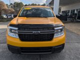 Used 2023 Ford Maverick XLT image 2