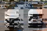 Certified 2024 Volvo XC60 B5 Plus image 2
