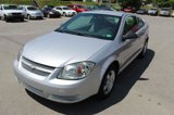 Used 2008 Chevrolet Cobalt LS w/ Protection Package image 5