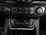 Used 2018 GMC Terrain SLE image 6