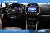 Used 2019 Subaru Forester Limited image 4