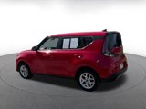 Used 2023 Kia Soul LX w/ Option Group 015 image 5