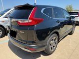 Used 2019 Honda CR-V EX-L image 2