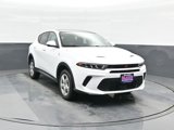 Used 2023 Dodge Hornet GT Plus image 2