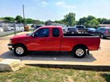 Used 1999 Ford F150 2WD SuperCab image 6