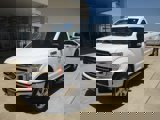 Used 2018 Ford F150 XLT w/ Equipment Group 302A Luxury image 2
