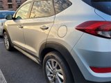 Used 2018 Hyundai Tucson SEL image 5