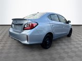 Used 2022 Mitsubishi Mirage G4 LE image 6