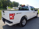 Used 2019 Ford F150 XL w/ Equipment Group 101A Mid image 6