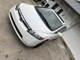 Used 2007 Honda Civic EX image 3