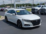 Used 2019 Honda Accord Sport image 3