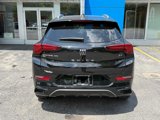 Used 2024 Buick Encore GX Sport Touring w/ Comfort Package image 6