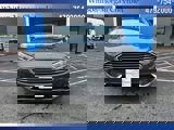 Used 2019 Ford Fusion SEL image 2