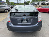 Used 2011 Toyota Prius Two image 4