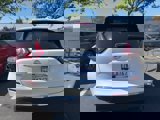 Used 2015 Nissan Murano S w/ Navigation Package image 4