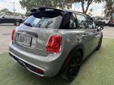 Used 2016 MINI Cooper S image 5
