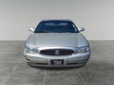 Used 2005 Buick Le Sabre Custom image 2