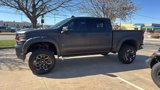 Used 2021 Chevrolet Silverado 1500 RST w/ All Star Edition Plus image 4