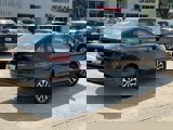 Used 2024 Volkswagen Jetta S image 5