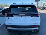 New 2025 GMC Acadia Elevation w/ LPO, Floor Liner Package image 4