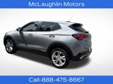 Used 2023 Buick Encore GX Preferred w/ Cold Weather Comfort Package image 3