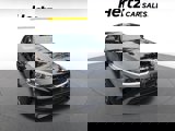 Used 2024 Kia Forte LXS image 3