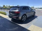 Used 2015 Audi SQ5 Premium Plus image 5