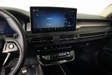 New 2025 Lincoln Corsair AWD image 5