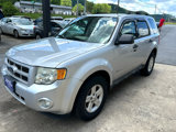 Used 2011 Ford Escape 4WD Hybrid image 3