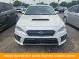 Used 2019 Subaru WRX image 2