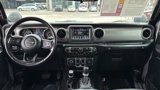 Used 2020 Jeep Wrangler Unlimited Sport image 4