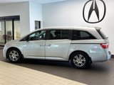 Used 2013 Honda Odyssey EX image 4